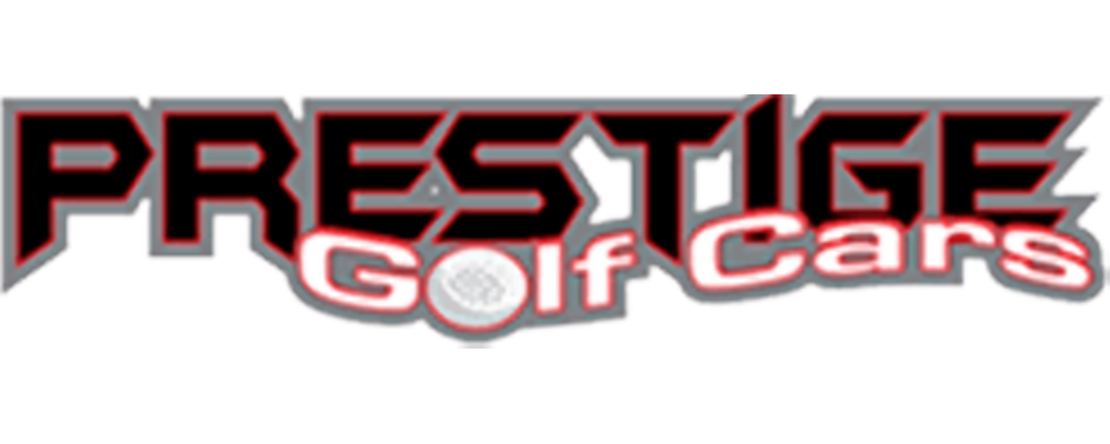 Prestige Golf Cars - Murrieta
